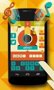 Download Icon Pop Song